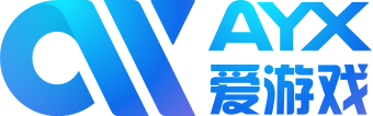 爱游戏官网-顶级体育电竞赛事直播与资讯平台