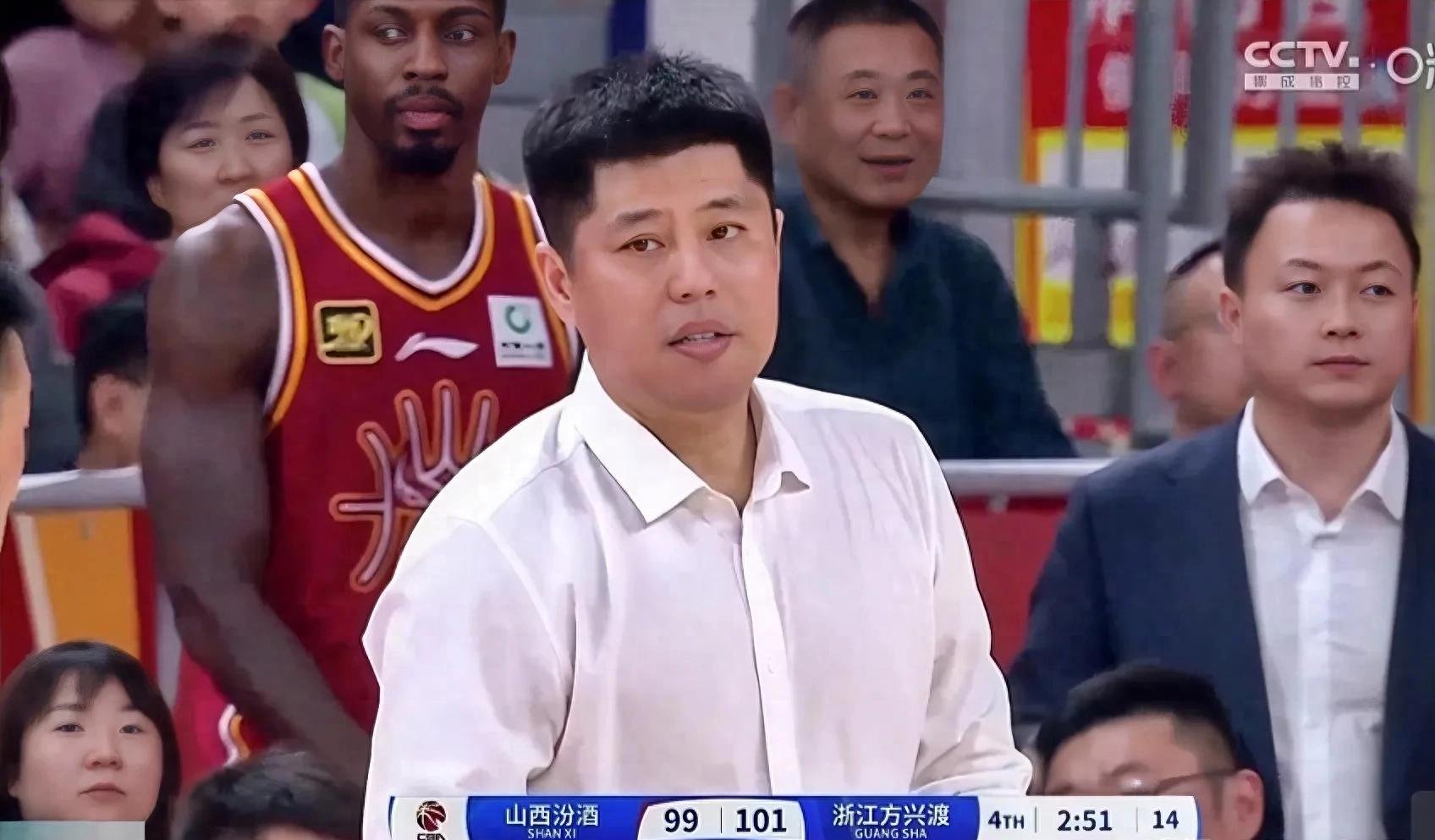 穆古鲁扎重要时刻出色发挥，塞尔维亚队带队取胜！引发球迷热议的简单介绍