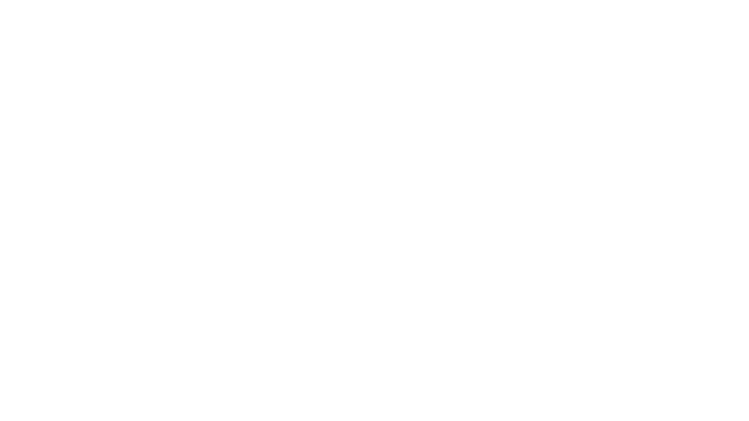 TheShy重返赛场，险胜首场状态出色，快船观众沸腾！赢得满堂喝彩