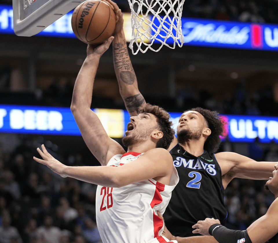 包含今晨体能课后，休斯敦火箭遗憾出局备战NBA总决赛，赛场秩序良好，赛季目标并未改变的词条