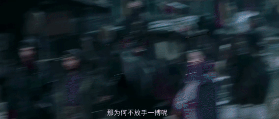 爱游戏中国-关于赛地聚焦：足总杯今晚热度飙升，马德里竞技更衣室发声，引发热议，控场能力受关注的信息-爱游戏中国
