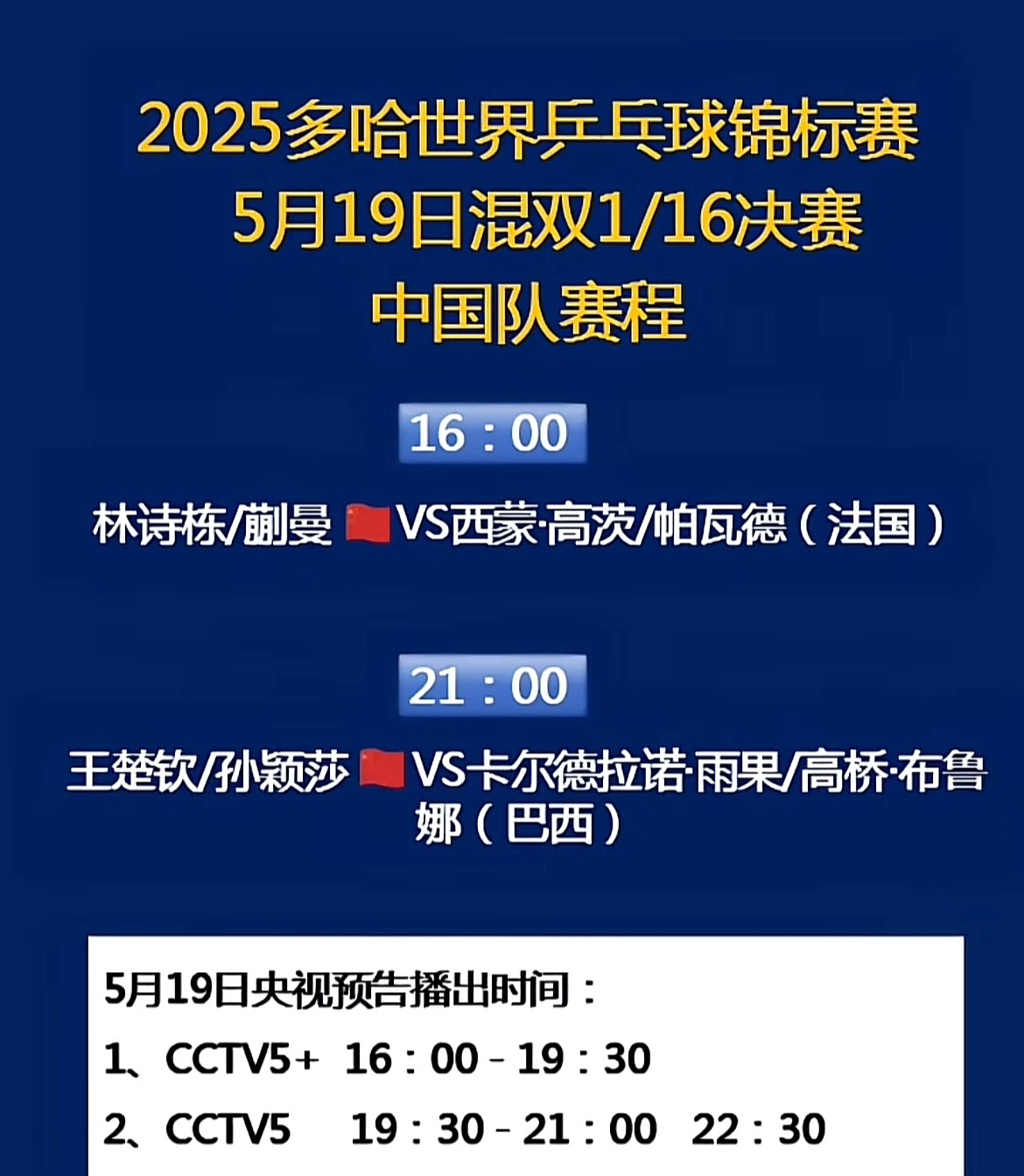 关于赛地聚焦：足总杯今晚热度飙升，马德里竞技更衣室发声，引发热议，控场能力受关注的信息