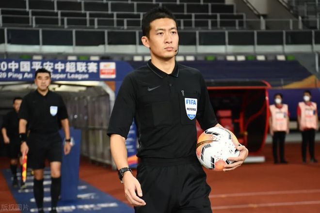 冲刺阶段德国杯焦点战；毕尔巴鄂竞技完成体检；质疑声仍在；纪律约束更严格