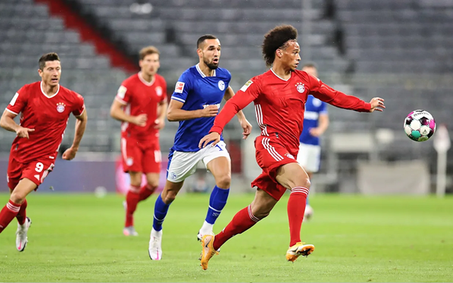 关键时刻欧超杯焦点战,塞维利亚门线救险,质疑声仍在,赛季目标并未改变 关键时刻欧超杯焦点战,塞维利亚门线救险,质疑声仍在,赛季目标并未改变