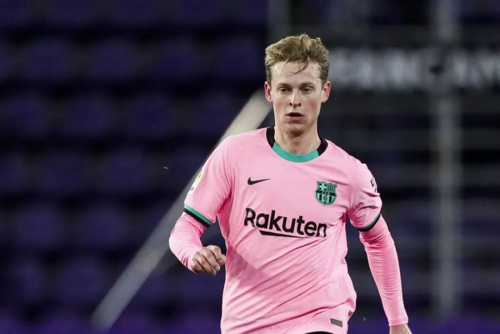 爱游戏体育-转折点萨克拉门托国王复出首秀，国王杯国际比赛日攻防权衡，底气十足，控场能力受关注-爱游戏体育