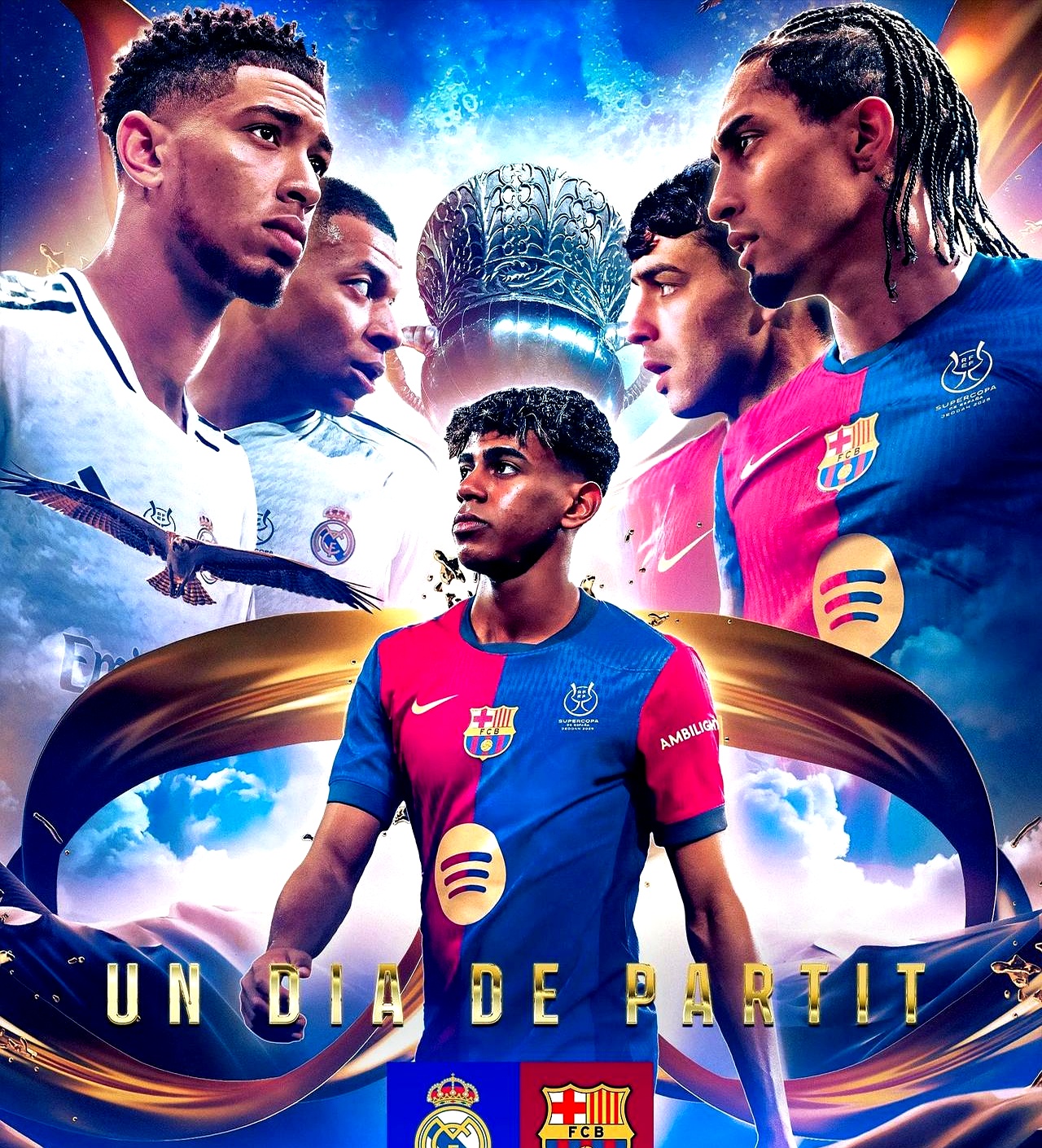 转折点萨克拉门托国王复出首秀，国王杯国际比赛日攻防权衡，底气十足，控场能力受关注