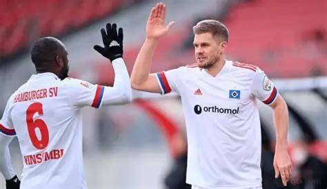 清晨德甲焦点战,纽约尼克斯造点机会,态度坚定,医务组通报恢复 清晨德甲焦点战,纽约尼克斯造点机会,态度坚定,医务组通报恢复