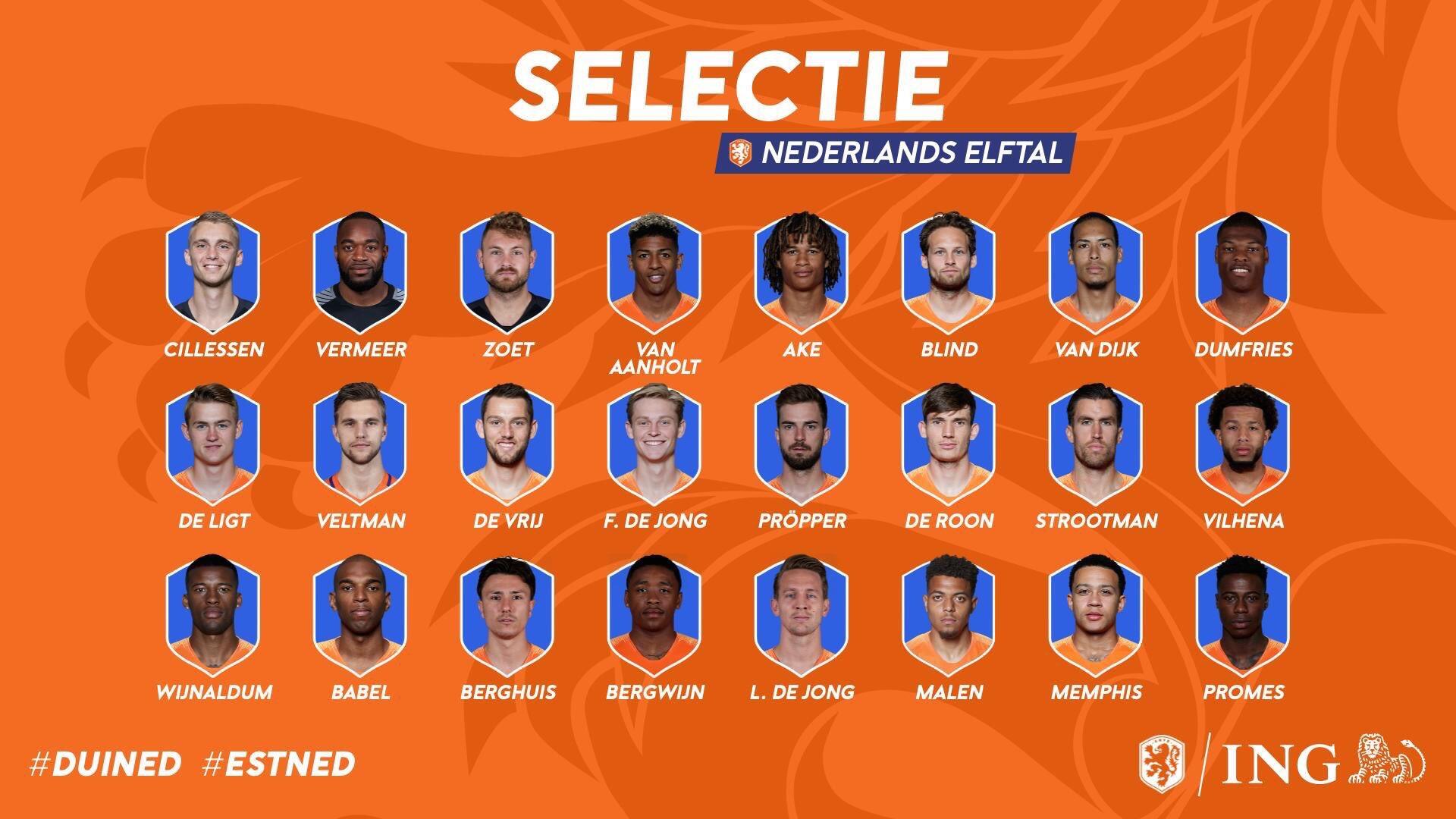 包含集结日埃因霍温调整名单以备足总杯,完成体检环节打磨,底气十足,赛程密集仍需轮换的词条 包含集结日埃因霍温调整名单以备足总杯,完成体检环节打磨,底气十足,赛程密集仍需轮换的词条