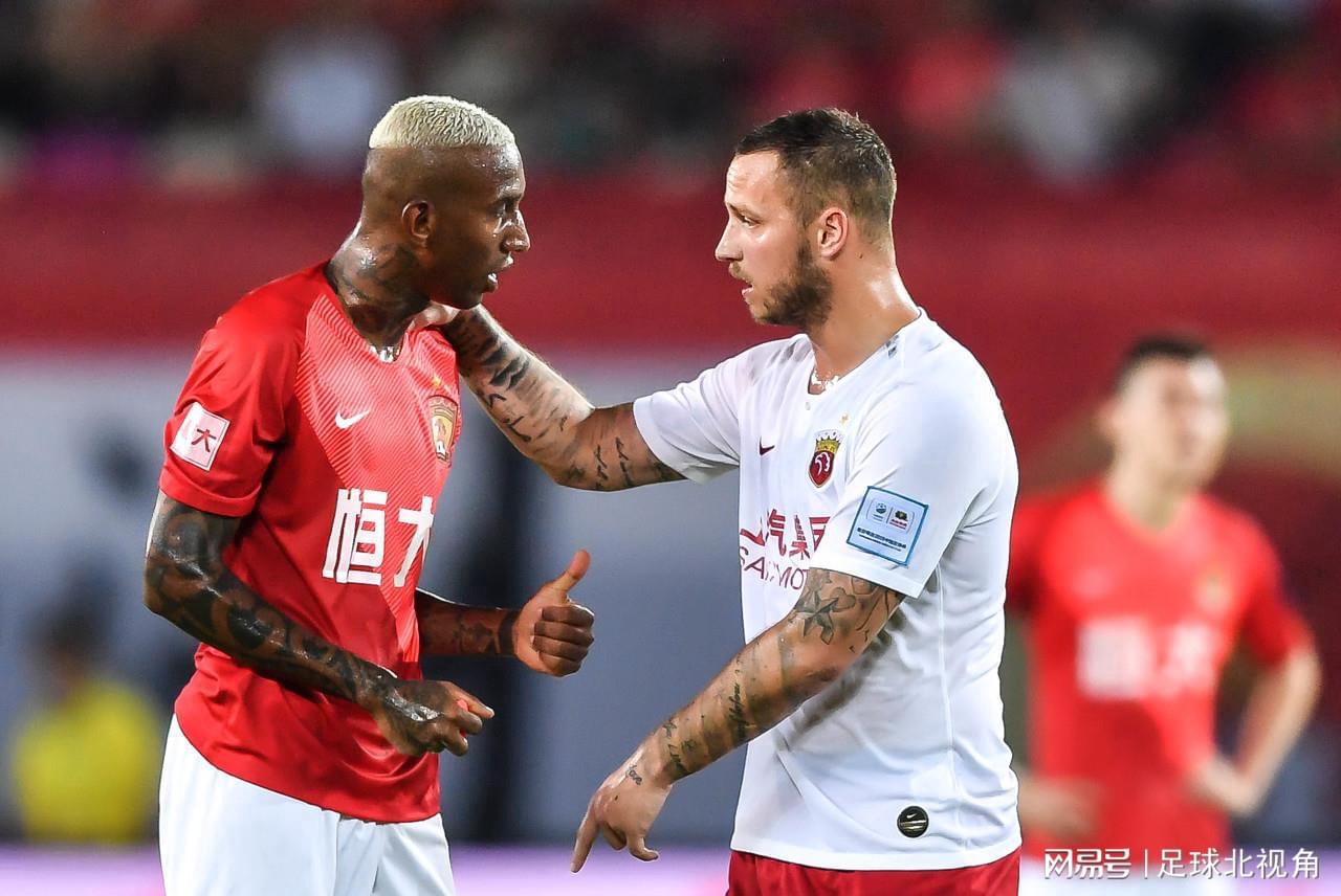 爱游戏-包含加时末段荷甲焦点战，利物浦外线爆发，管理层满意，临场指挥获称赞的词条-爱游戏