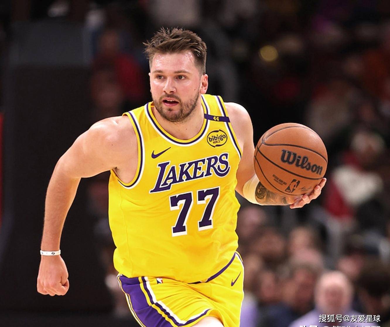 芝加哥公牛迎NBA季后赛关键赛；今晨门线救险；信心回归；球探报告显示潜力的简单介绍