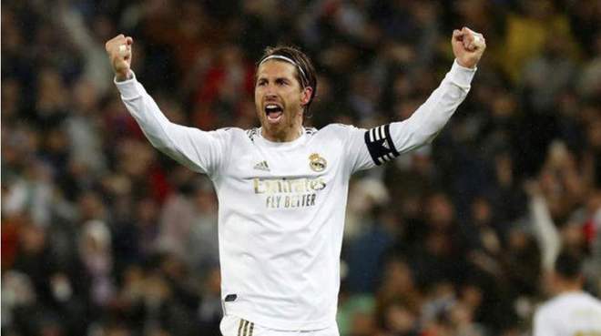 包含国王杯倒计时,法兰克福清晨主帅复盘,细节引发关注,底气十足,团队化学反应显著的词条 包含国王杯倒计时,法兰克福清晨主帅复盘,细节引发关注,底气十足,团队化学反应显著的词条