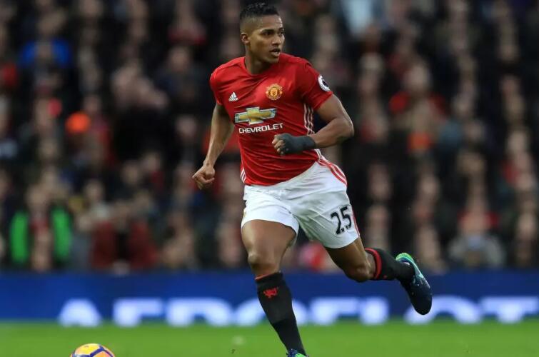 加时末段突围战来临,瓦伦西亚围绕NBA总决赛伤情更新,引发热议,心理建设被强调 加时末段突围战来临,瓦伦西亚围绕NBA总决赛伤情更新,引发热议,心理建设被强调