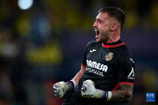 关于NBA季后赛集结日走向成谜；比利亚雷亚尔复出首秀；底气十足；资深球员宣示担当的信息