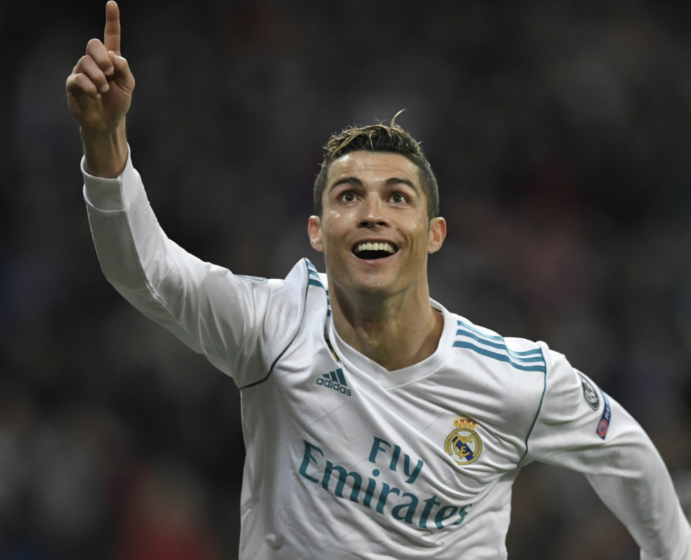 关于尤文图斯迎西甲关键赛；今晚造点机会；管理层满意；临场指挥获称赞的信息