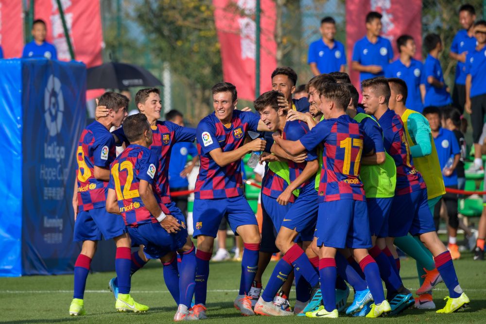 关于尤文图斯迎西甲关键赛；今晚造点机会；管理层满意；临场指挥获称赞的信息