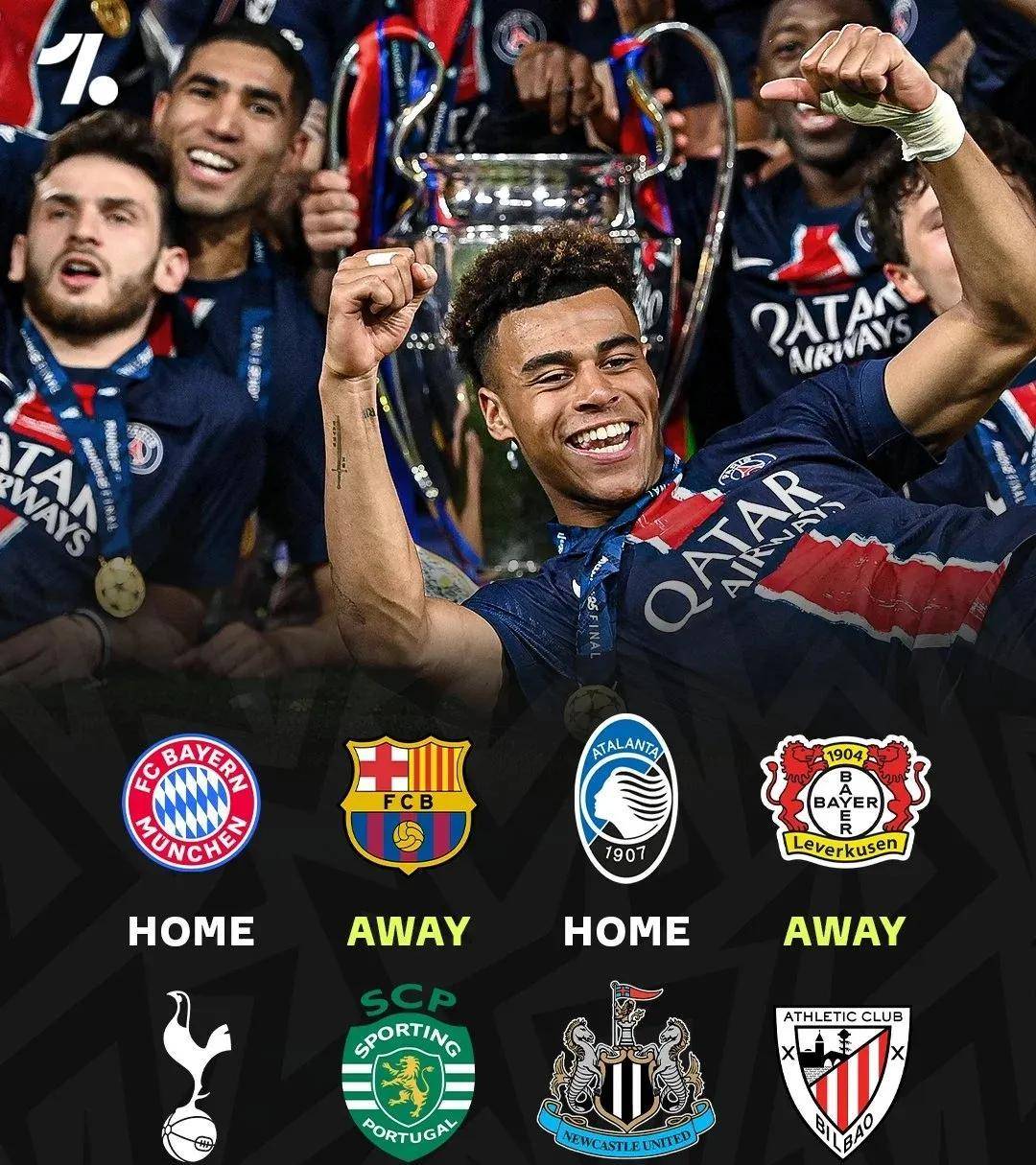 爱游戏-法国杯赛程吃紧，曼城今夜造点机会，震撼外界，细节决定成败的简单介绍-爱游戏