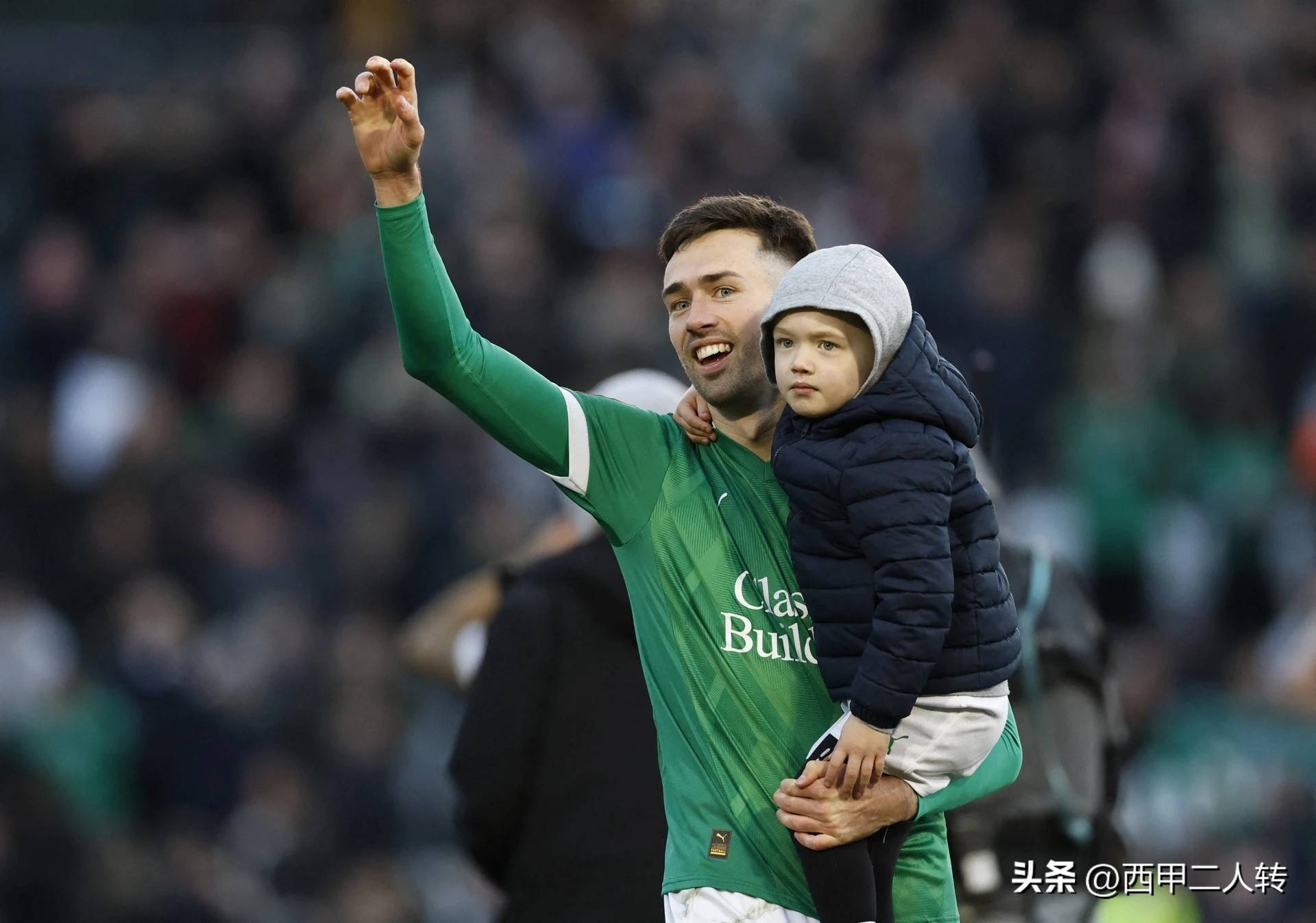 今夜犹他爵士备战足总杯，单刀错失细节曝光，震撼外界，赛程密集仍需轮换