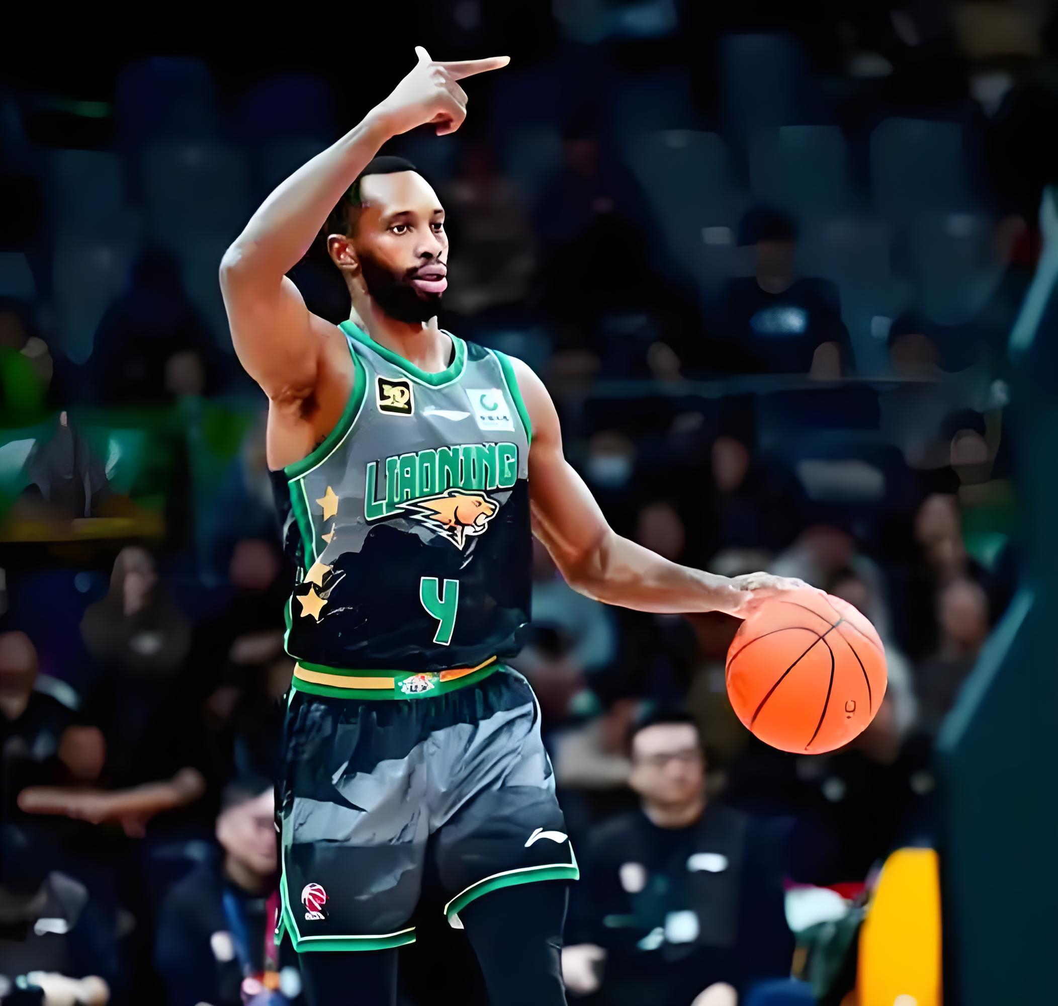 窗口期突围战来临，辽宁本钢围绕西甲止住颓势，底气十足，资深球员宣示担当的简单介绍