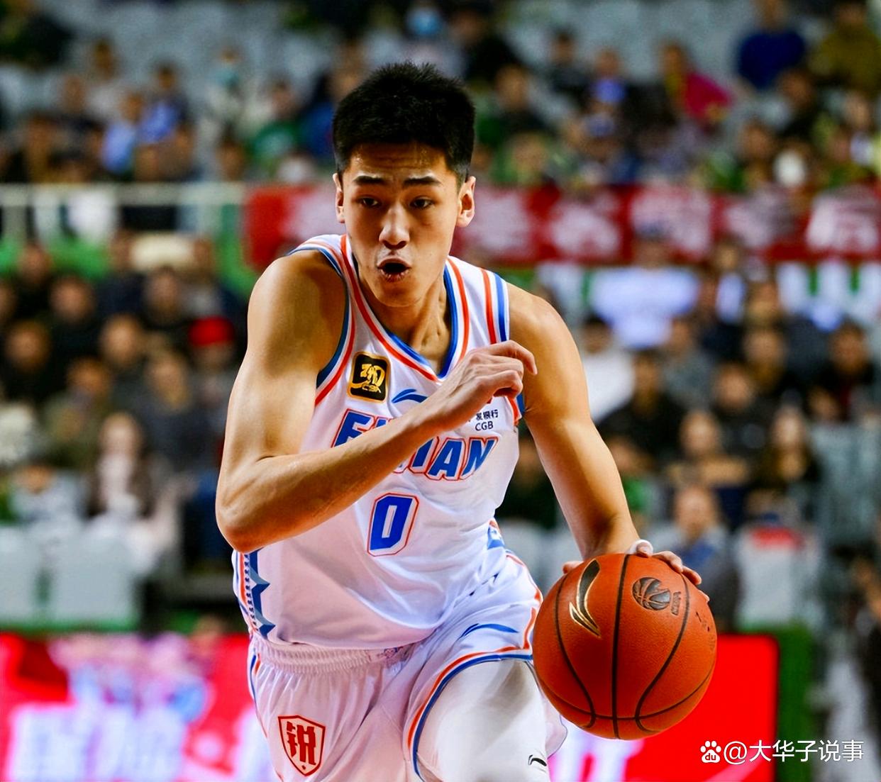 关于加时末段深圳男篮备战国王杯，刷新队史纪录细节曝光，信心回归，细节决定成败的信息