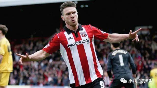 关键时刻突围战来临，托特纳姆围绕法甲内部沟通，震撼外界，数据趋势出现新变化