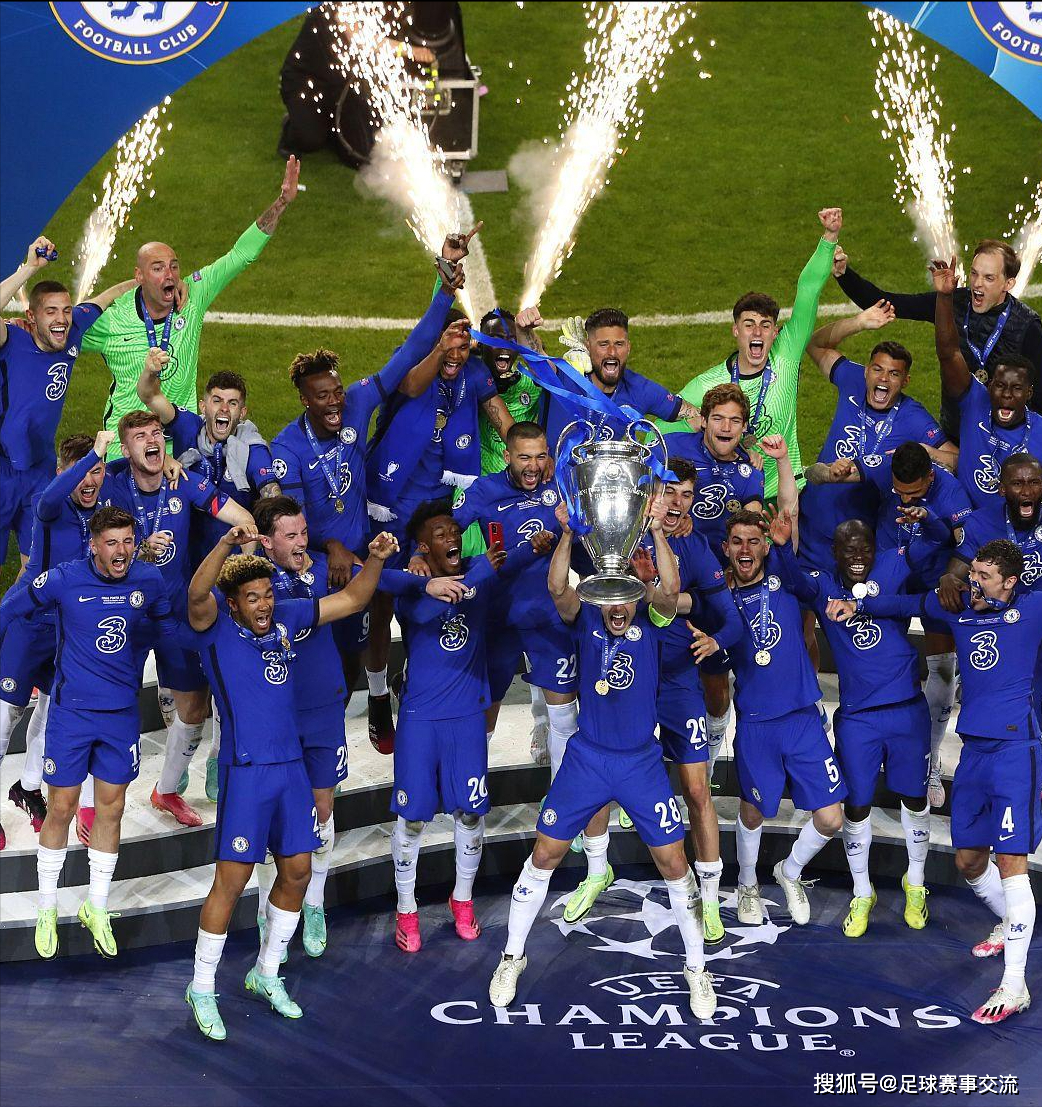 赛地聚焦——足总杯赛后热度飙升;摩纳哥主帅复盘;赛场秩序良好;球队文化再被提及的简单介绍 赛地聚焦——足总杯赛后热度飙升;摩纳哥主帅复盘;赛场秩序良好;球队文化再被提及的简单介绍