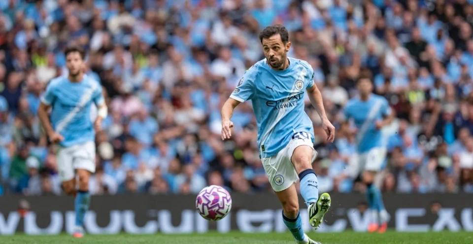 赛地聚焦——足总杯赛后热度飙升;摩纳哥主帅复盘;赛场秩序良好;球队文化再被提及的简单介绍 赛地聚焦——足总杯赛后热度飙升;摩纳哥主帅复盘;赛场秩序良好;球队文化再被提及的简单介绍