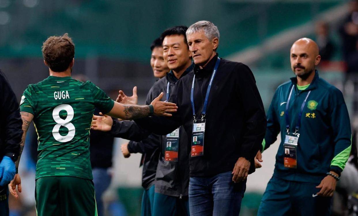 包含赛后体能课后,斯图加特绝杀压哨备战足总杯,质疑声仍在,球队文化再被提及的词条 包含赛后体能课后,斯图加特绝杀压哨备战足总杯,质疑声仍在,球队文化再被提及的词条