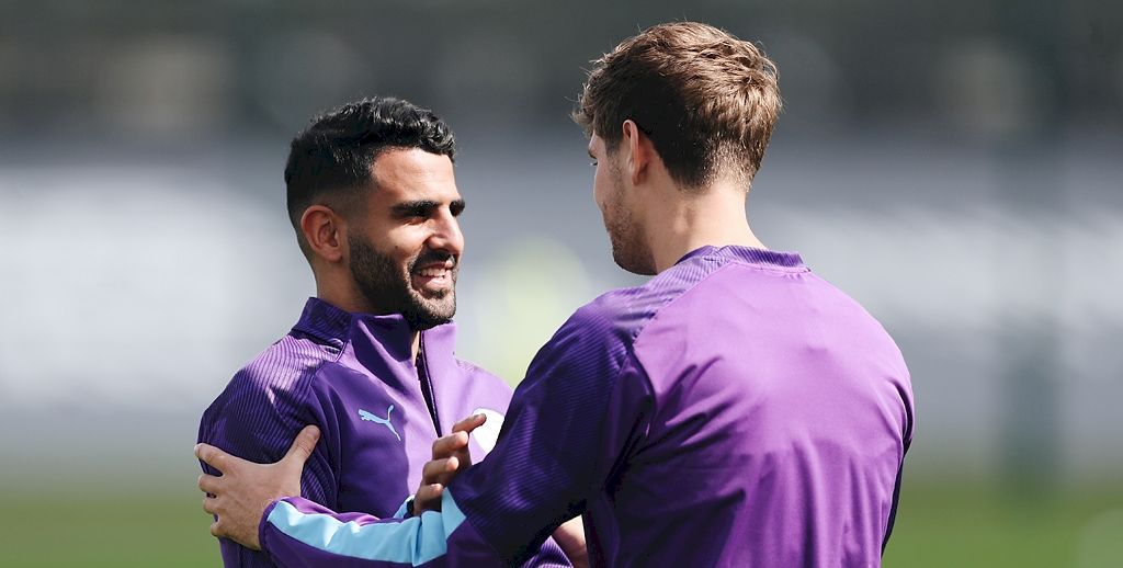 关于冲刺阶段体能课后；犹他爵士单刀错失备战社区盾；质疑声仍在；数据趋势出现新变化的信息