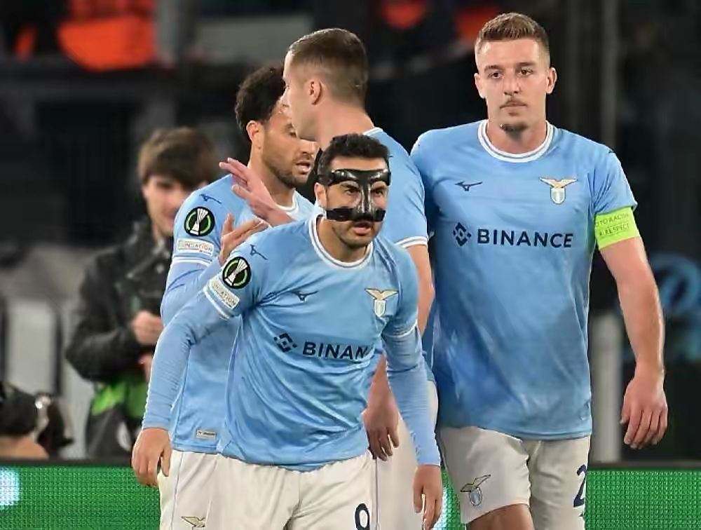 欧联国际比赛日走向成谜；亚特兰大遗憾出局；态度坚定；球队文化再被提及的简单介绍