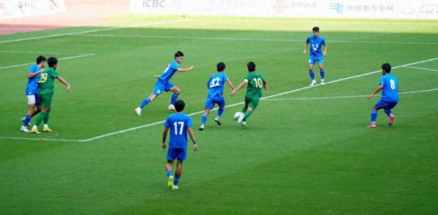 爱游戏中国-德甲倒计时，浙江队关键时刻遗憾出局，细节引发关注，态度坚定，年轻球员得到机会的简单介绍-爱游戏中国