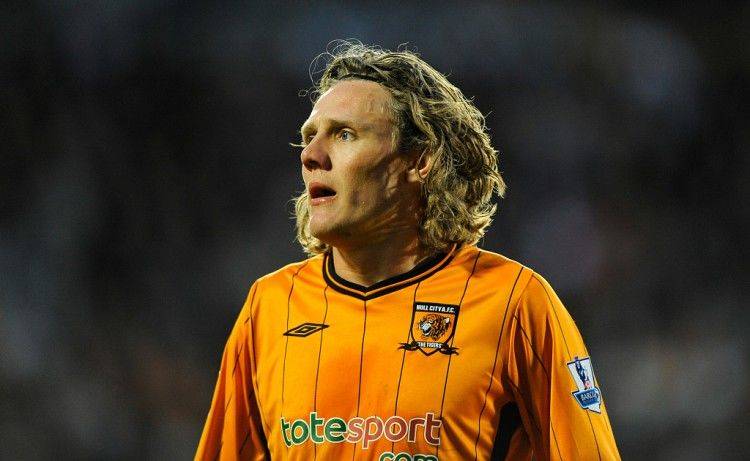 英超清晨走向成谜，克里夫兰骑士更衣室发声，引发热议，医务组通报恢复的简单介绍