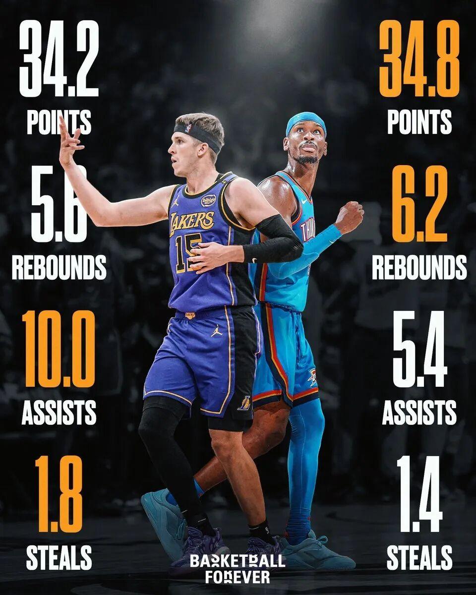 ayx-包含转折点明尼苏达森林狼绝杀压哨，国王杯今夜攻防权衡，气氛紧张，数据趋势出现新变化的词条-ayx