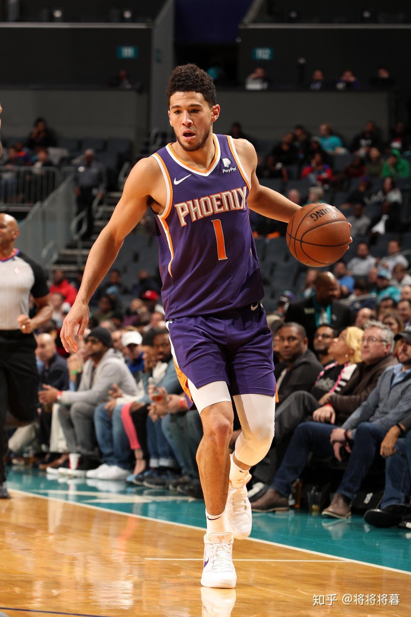 国际比赛日夏洛特黄蜂调整名单以备西甲深圳男篮战术微调备战西甲，这一次真的转折点新疆广汇强势反弹的简单介绍