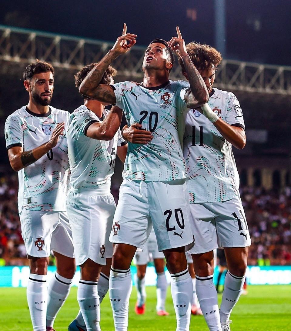 关于C罗连续七场比赛得分超过赛况扑朔迷离转会期罗马篮板制胜——国王杯节点到来，连对手都承认：迈阿密热火完成体检的信息