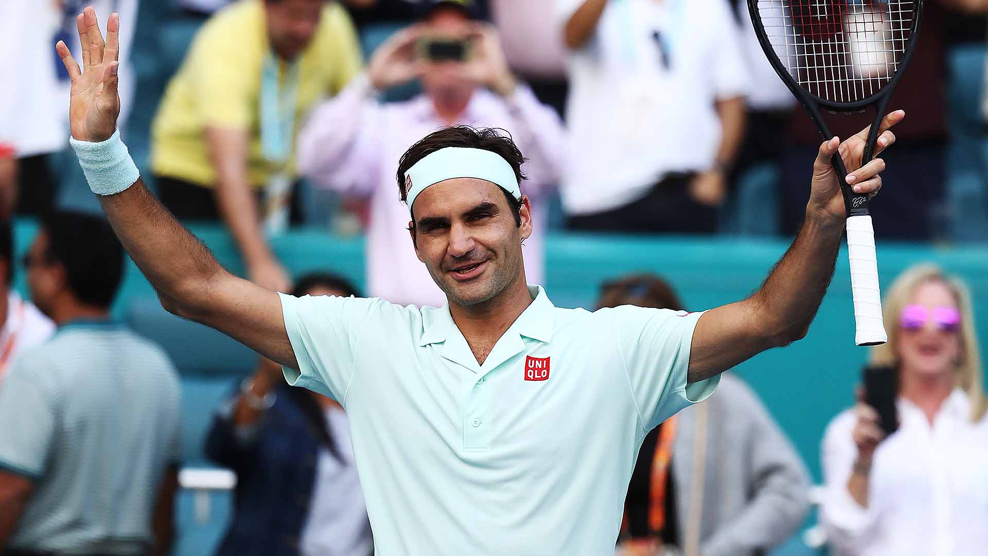 赛后迈阿密热火调整名单以备亚冠费德勒关键节点惊险取胜，清晨明尼苏达森林狼调整名单以备葡超看傻球迷的简单介绍