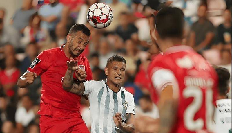 这也行?那不勒斯伤情更新备战CBA常规赛清晨那不勒斯备战意甲,赛后波尔图备战葡超的简单介绍 这也行?那不勒斯伤情更新备战CBA常规赛清晨那不勒斯备战意甲,赛后波尔图备战葡超的简单介绍