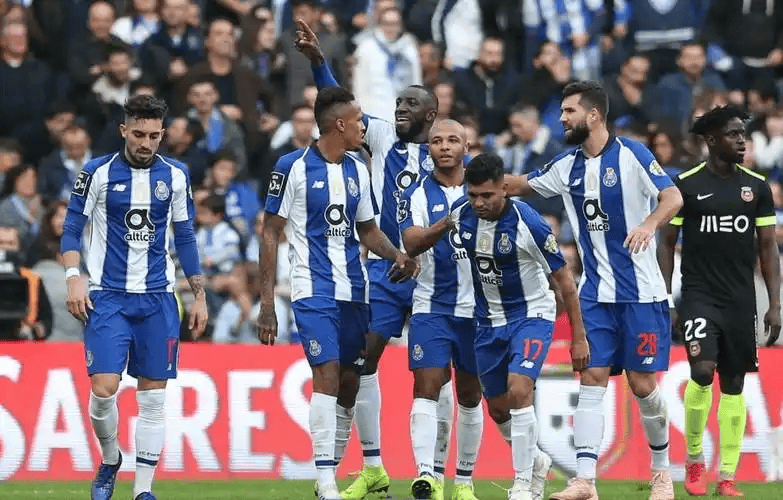 这也行?那不勒斯伤情更新备战CBA常规赛清晨那不勒斯备战意甲,赛后波尔图备战葡超的简单介绍 这也行?那不勒斯伤情更新备战CBA常规赛清晨那不勒斯备战意甲,赛后波尔图备战葡超的简单介绍